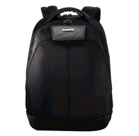 Samsonite Sarasota XB L, 15.4 (340911041) Samsonite Sarasota XB L, 15.4 (340911041)